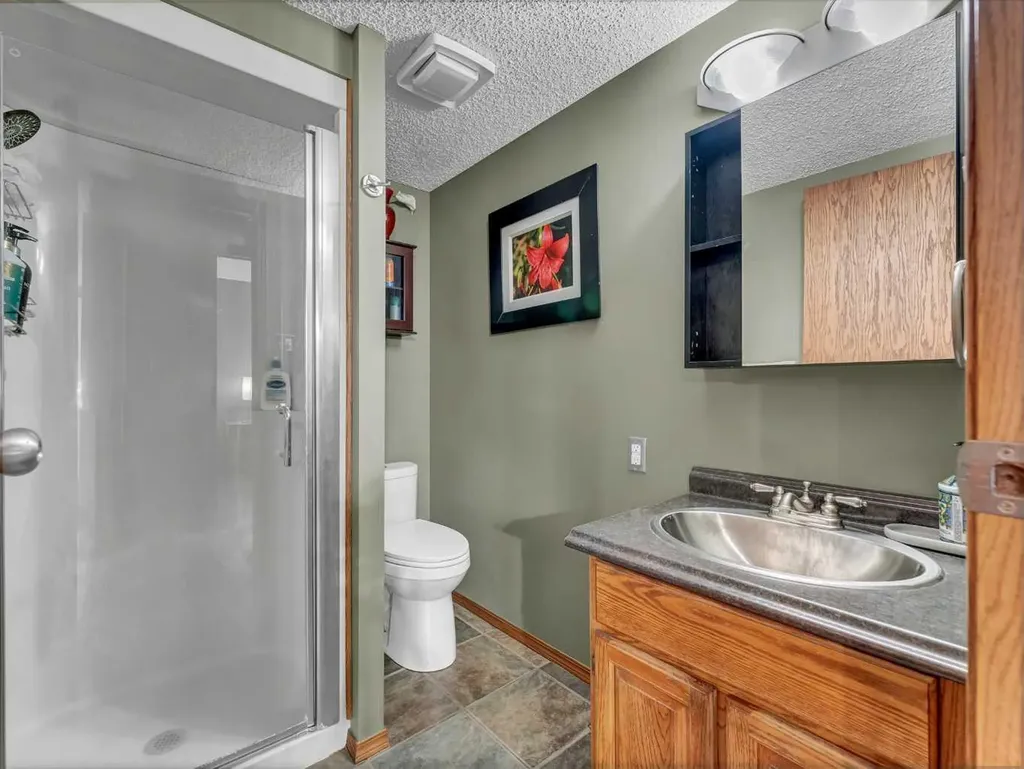 12029 Range Road 74 Rural Cypress County AB T0K1Z0