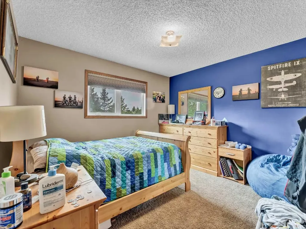 12029 Range Road 74 Rural Cypress County AB T0K1Z0