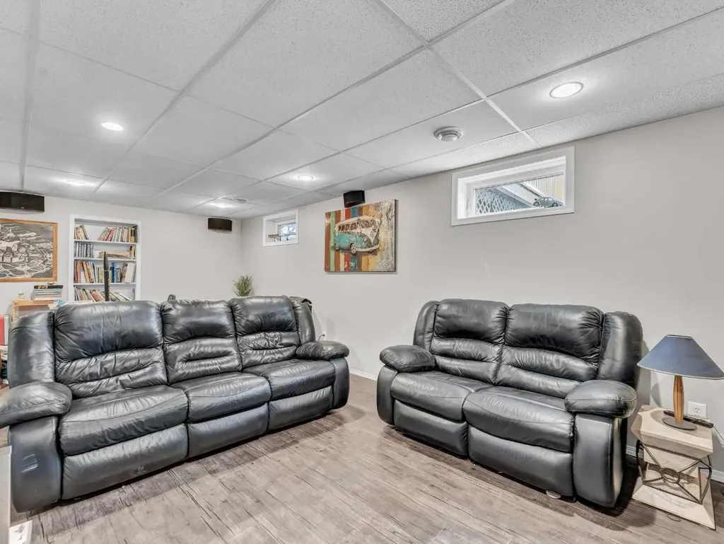 12029 Range Road 74 Rural Cypress County AB T0K1Z0