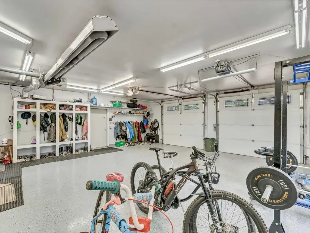 12029 Range Road 74 Rural Cypress County AB T0K1Z0