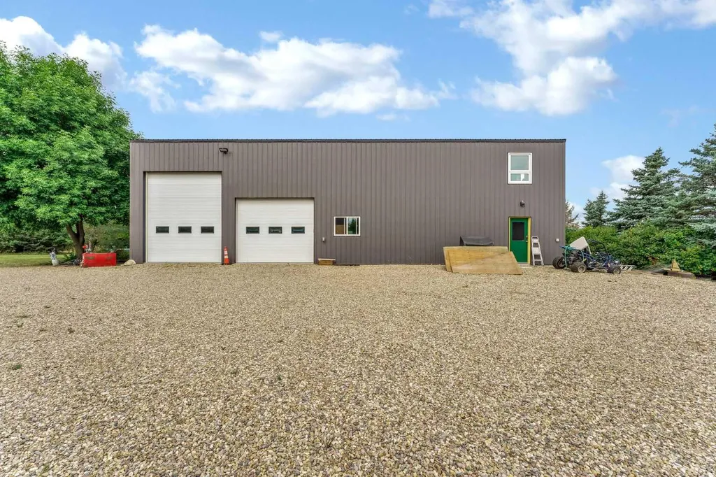 12029 Range Road 74 Rural Cypress County AB T0K1Z0