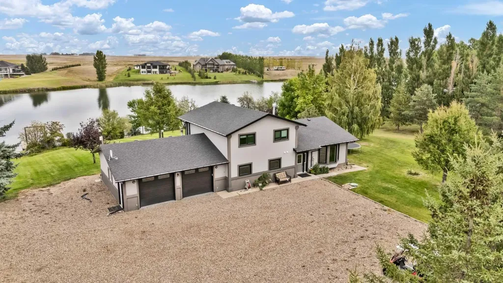 12029 Range Road 74 Rural Cypress County AB T0K1Z0