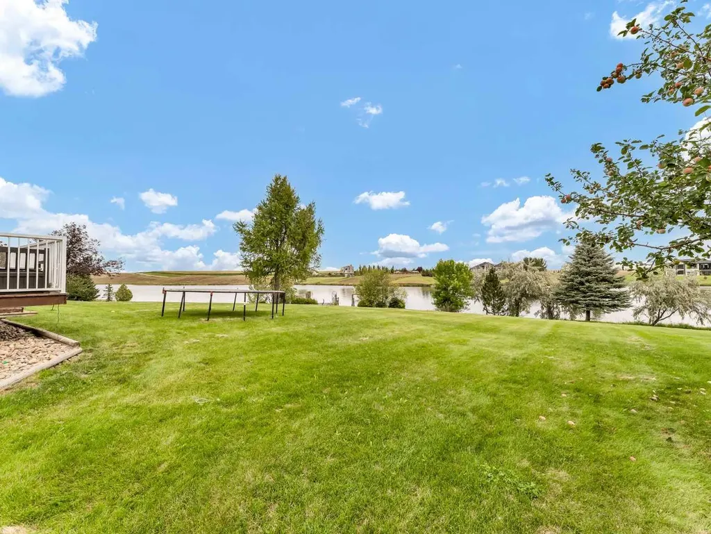 12029 Range Road 74 Rural Cypress County AB T0K1Z0