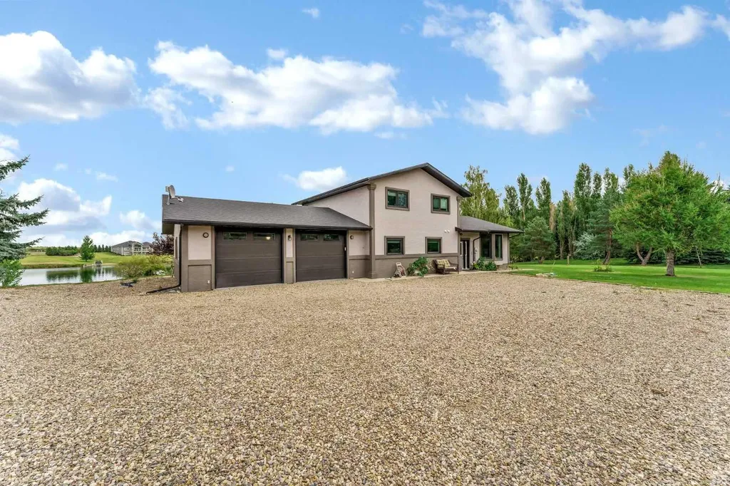 12029 Range Road 74 Rural Cypress County AB T0K1Z0