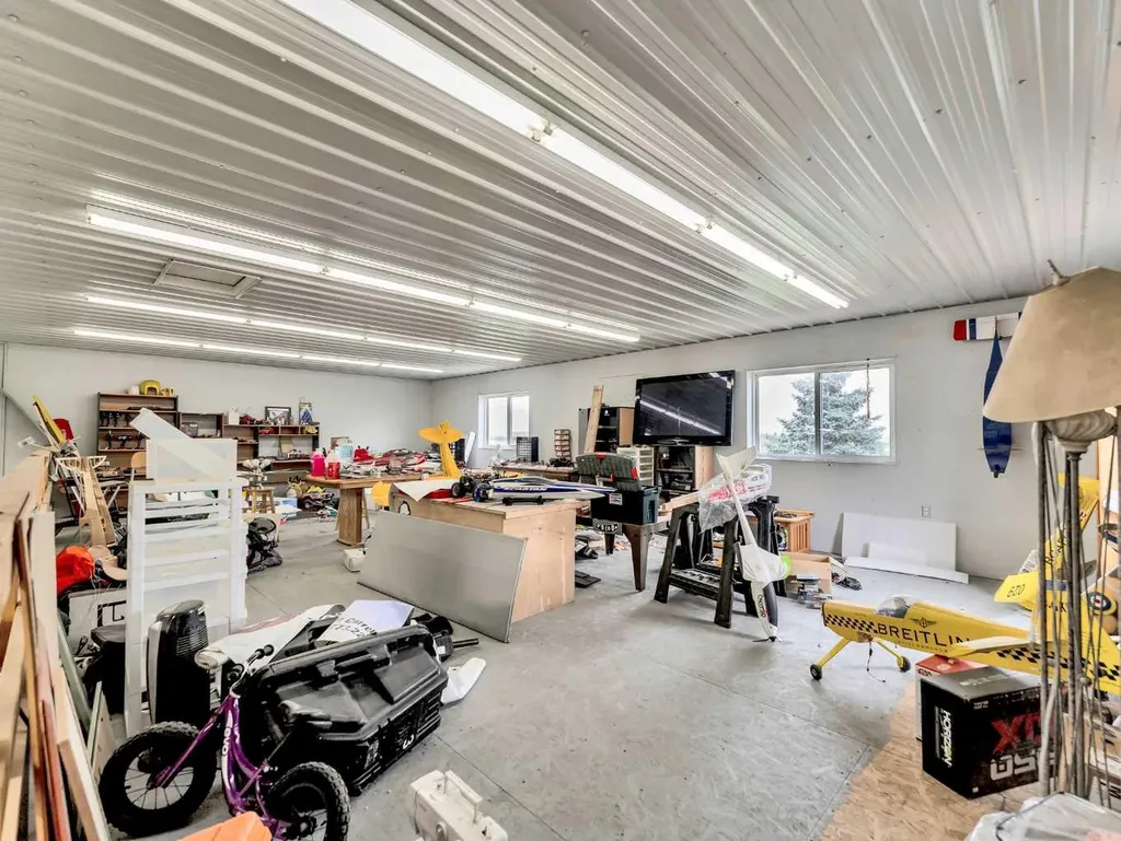 12029 Range Road 74 Rural Cypress County AB T0K1Z0