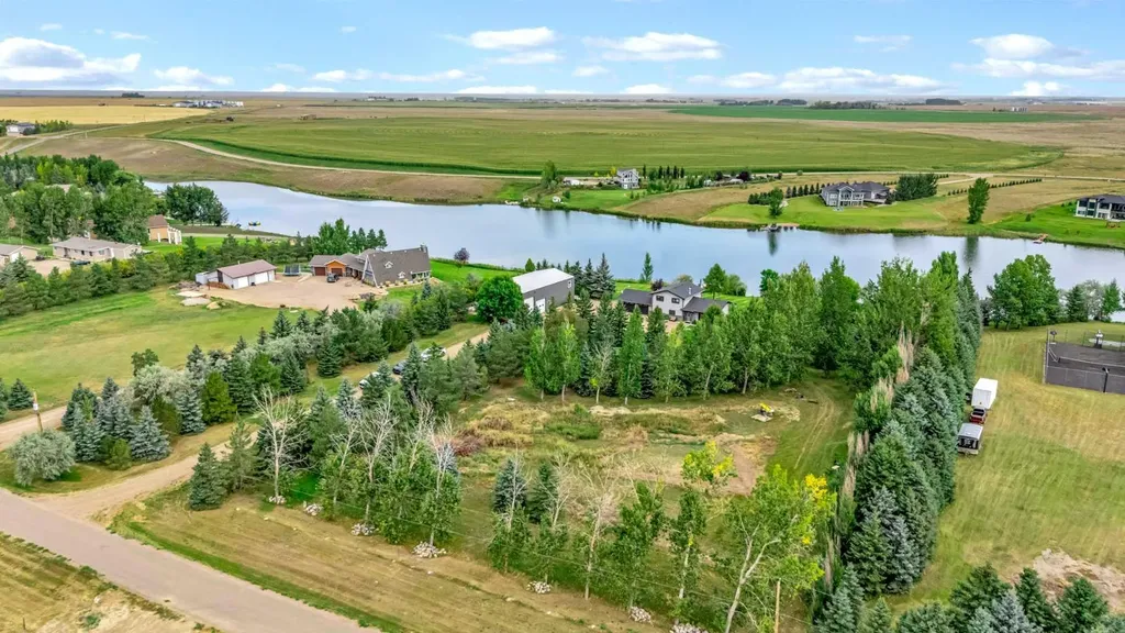 12029 Range Road 74 Rural Cypress County AB T0K1Z0