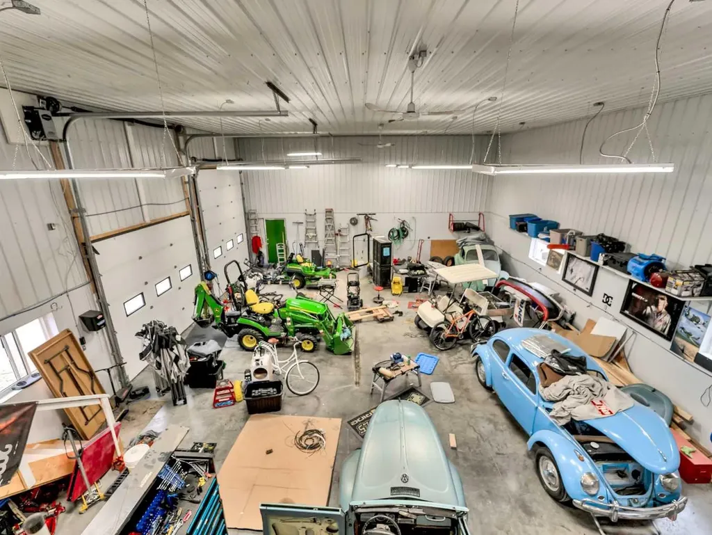 12029 Range Road 74 Rural Cypress County AB T0K1Z0