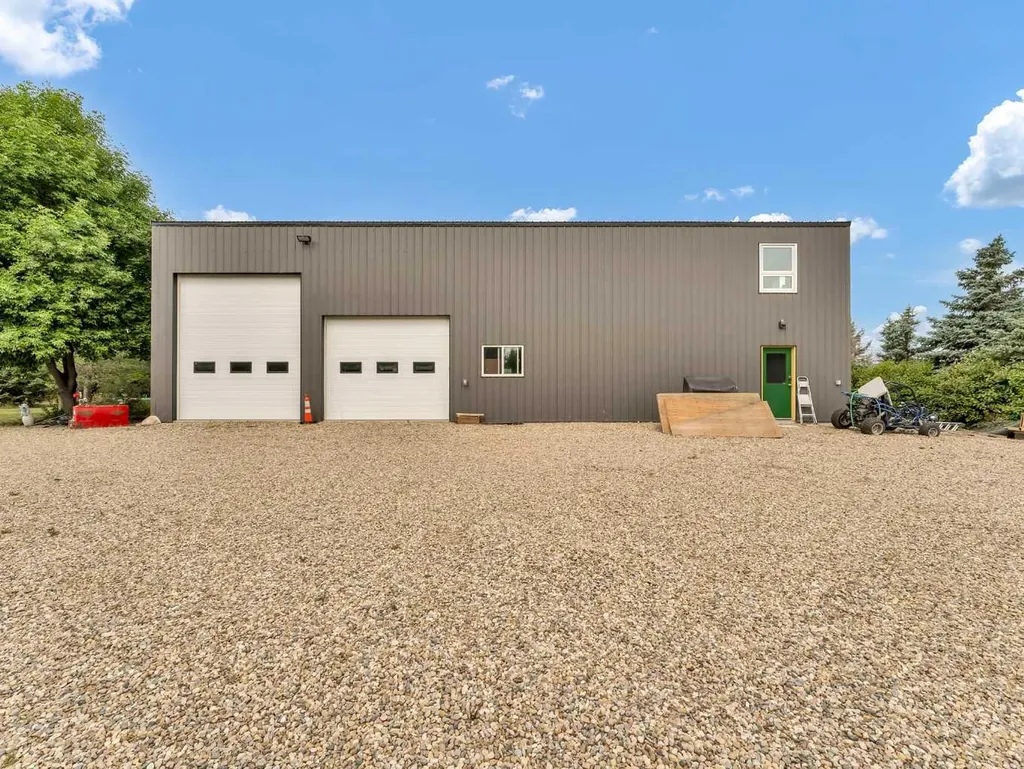12029 Range Road 74 Rural Cypress County AB T0K1Z0