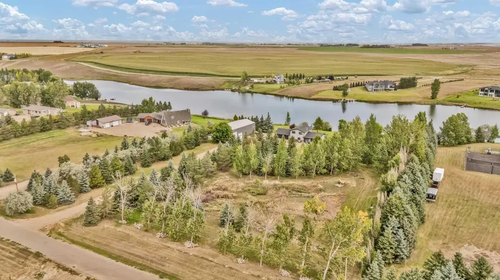 12029 Range Road 74 Rural Cypress County AB T0K1Z0