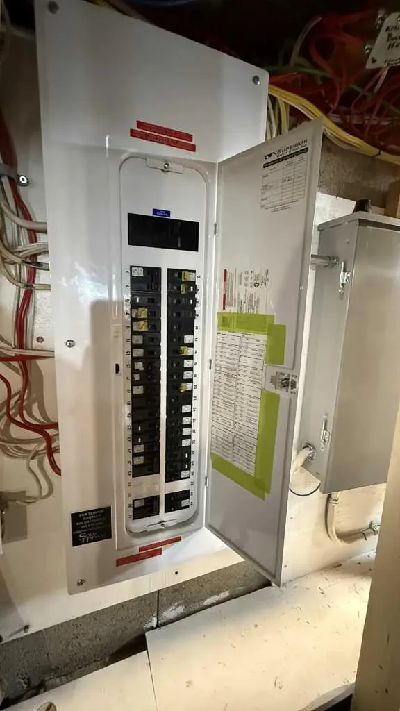 813 Centre Hanna AB T0J1P0