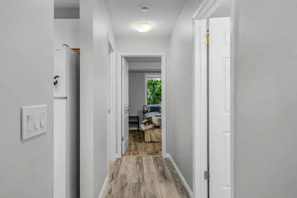 1206 Bow Valley Trail Canmore AB T1W1N6