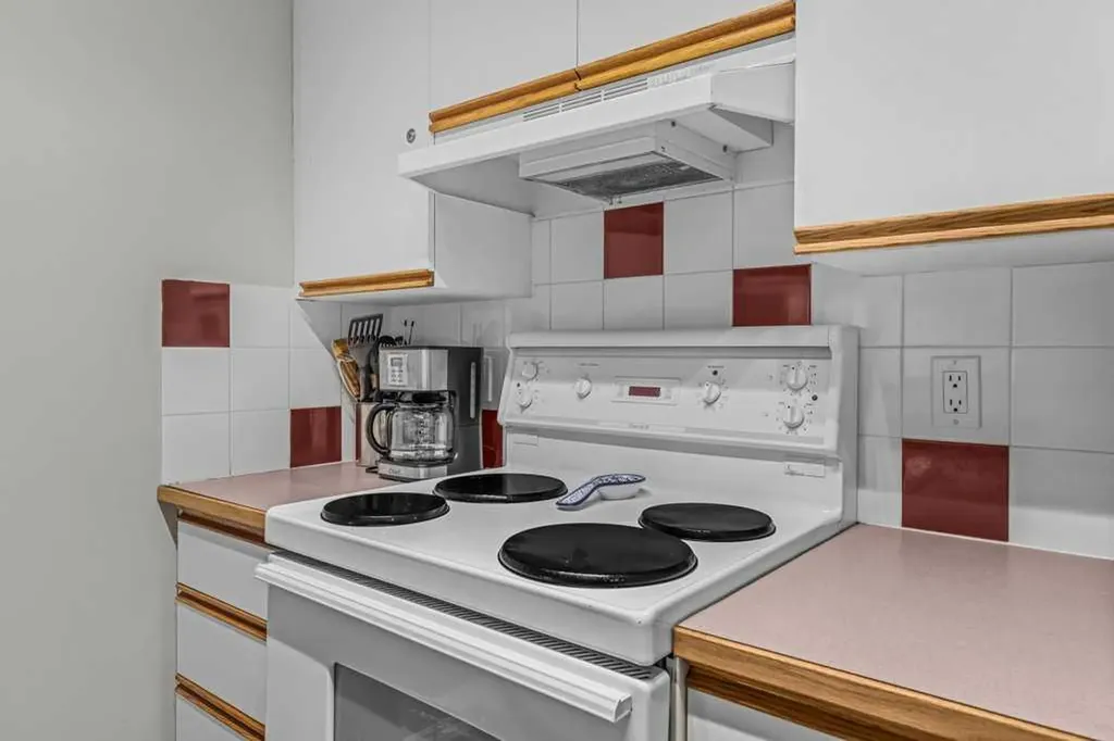 1206 Bow Valley Trail Canmore AB T1W1N6