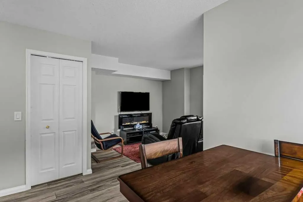 1206 Bow Valley Trail Canmore AB T1W1N6