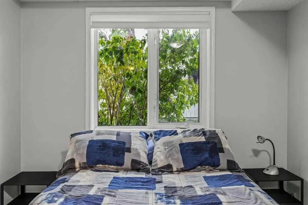 1206 Bow Valley Trail Canmore AB T1W1N6