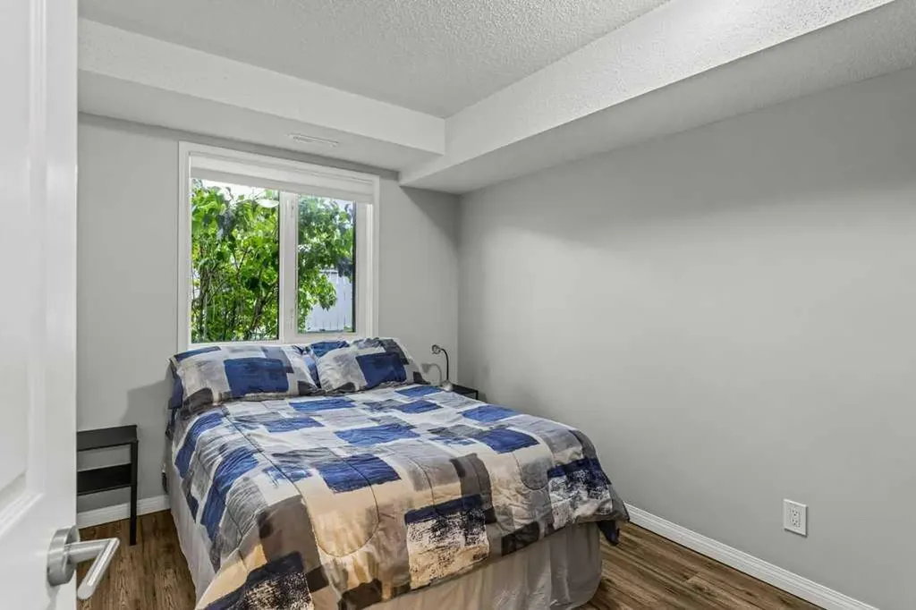 1206 Bow Valley Trail Canmore AB T1W1N6
