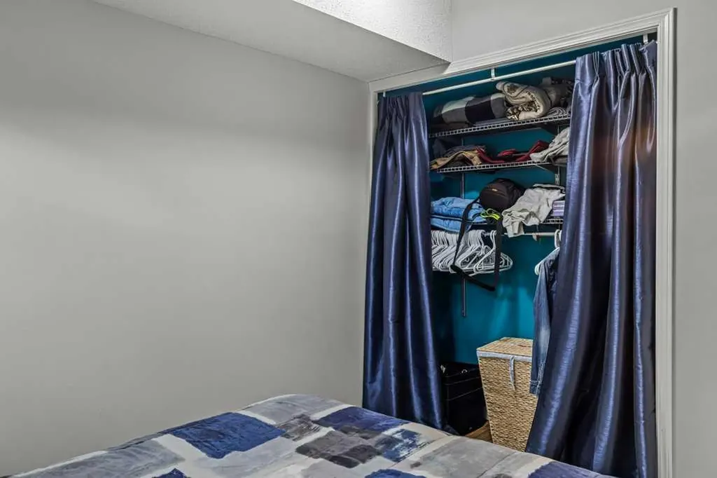 1206 Bow Valley Trail Canmore AB T1W1N6