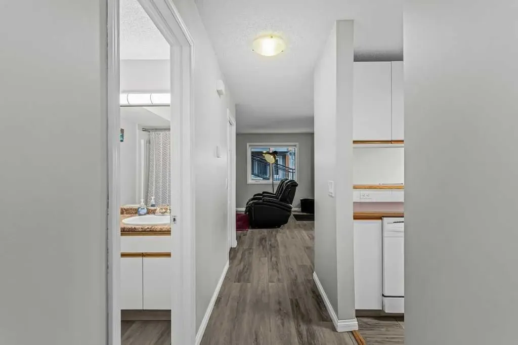 1206 Bow Valley Trail Canmore AB T1W1N6