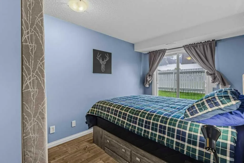 1206 Bow Valley Trail Canmore AB T1W1N6