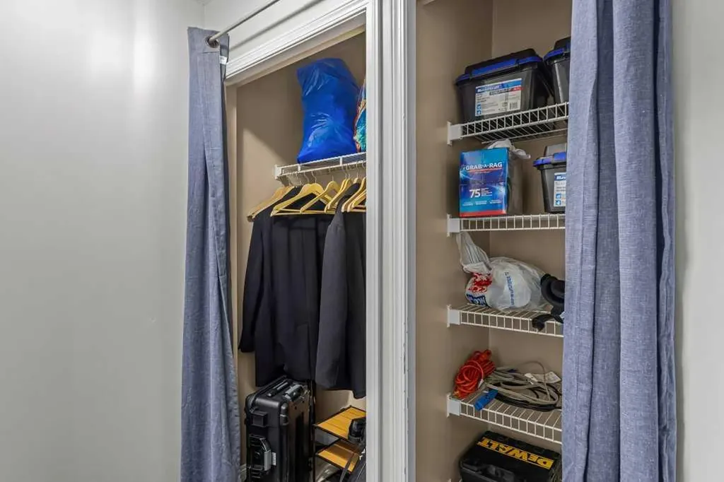 1206 Bow Valley Trail Canmore AB T1W1N6