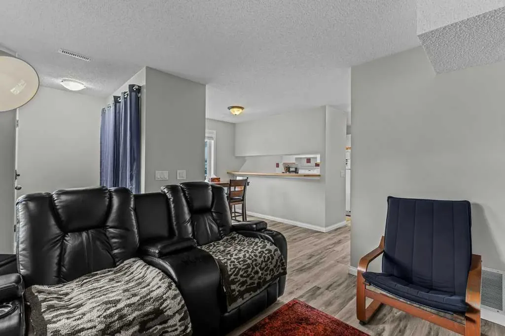 1206 Bow Valley Trail Canmore AB T1W1N6