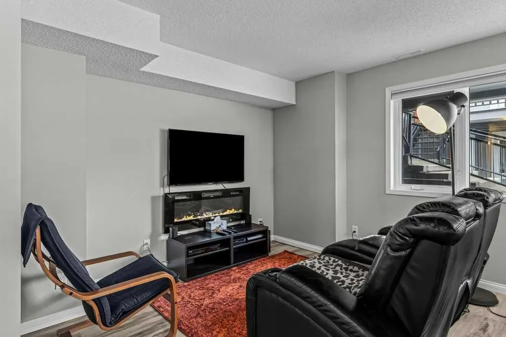 1206 Bow Valley Trail Canmore AB T1W1N6