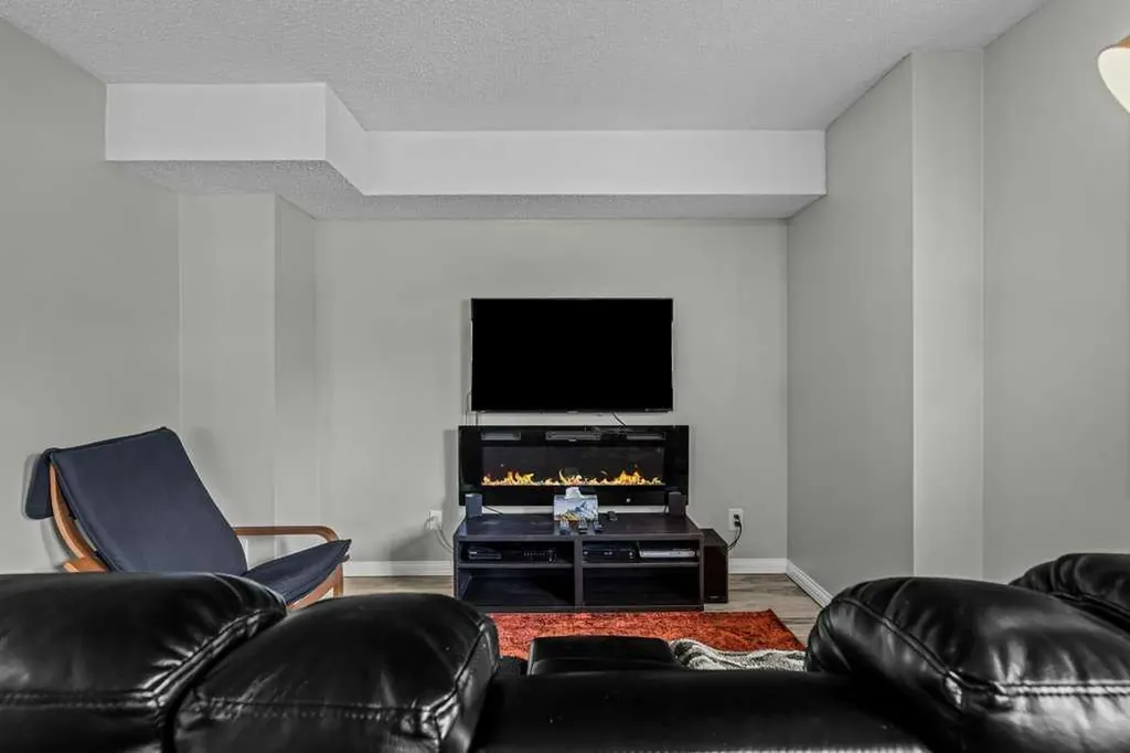 1206 Bow Valley Trail Canmore AB T1W1N6