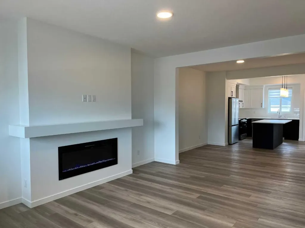 49 Legacy Point Terrace SE Calgary AB T2X 6R9