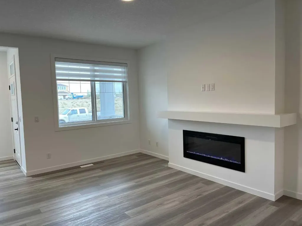 49 Legacy Point Terrace SE Calgary AB T2X 6R9