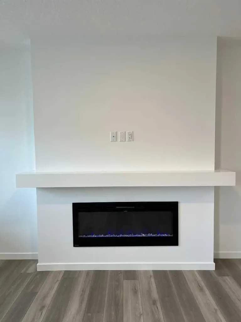 49 Legacy Point Terrace SE Calgary AB T2X 6R9