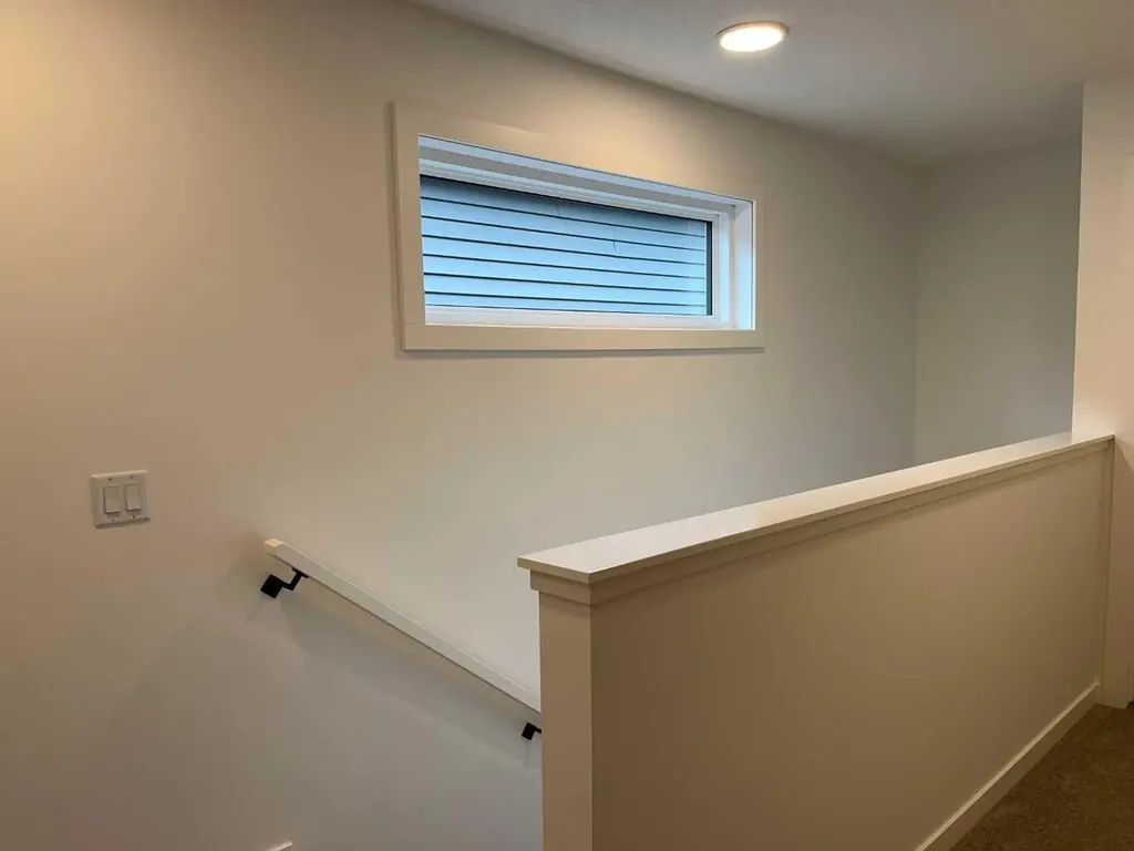 49 Legacy Point Terrace SE Calgary AB T2X 6R9