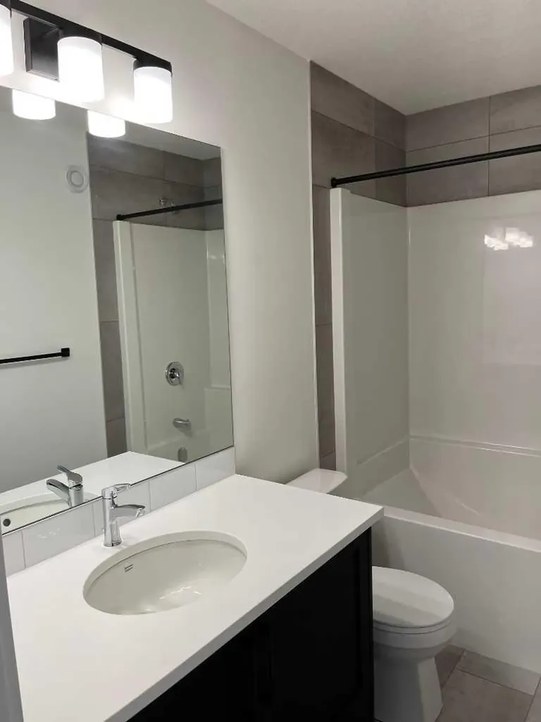 49 Legacy Point Terrace SE Calgary AB T2X 6R9