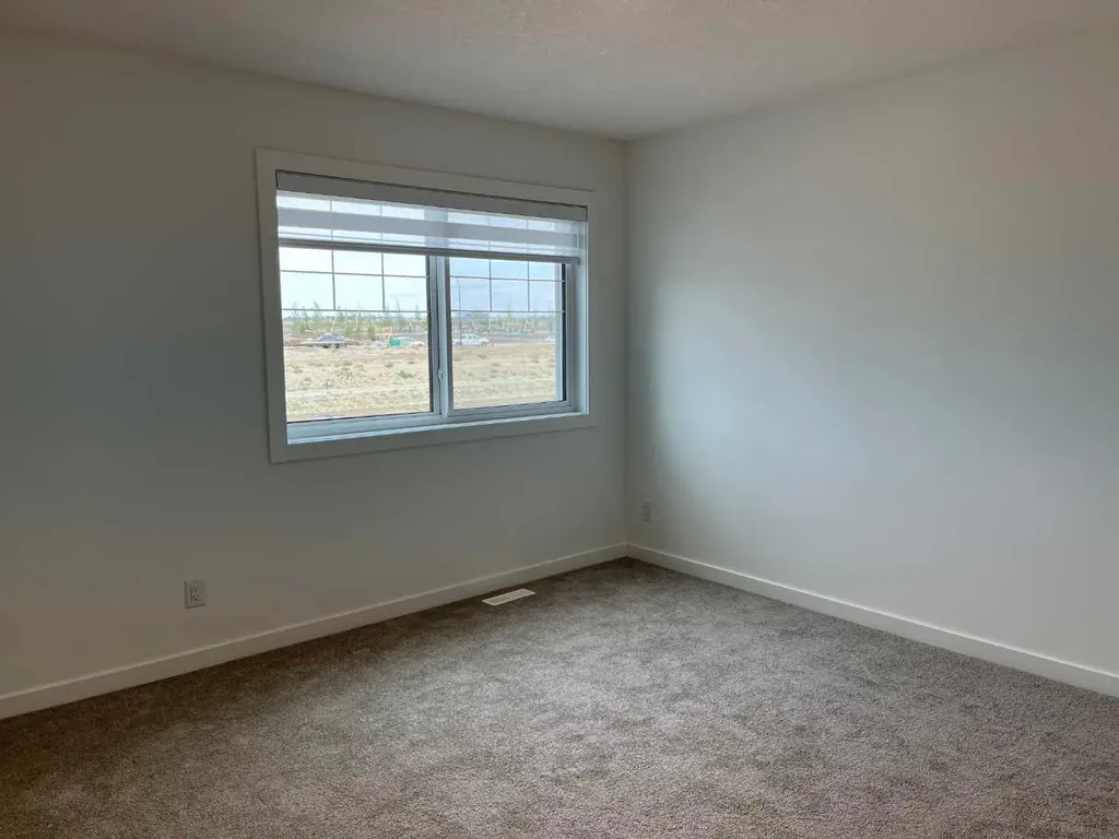 49 Legacy Point Terrace SE Calgary AB T2X 6R9