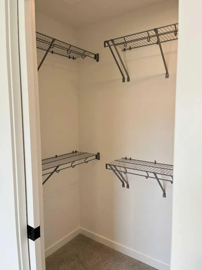 49 Legacy Point Terrace SE Calgary AB T2X 6R9