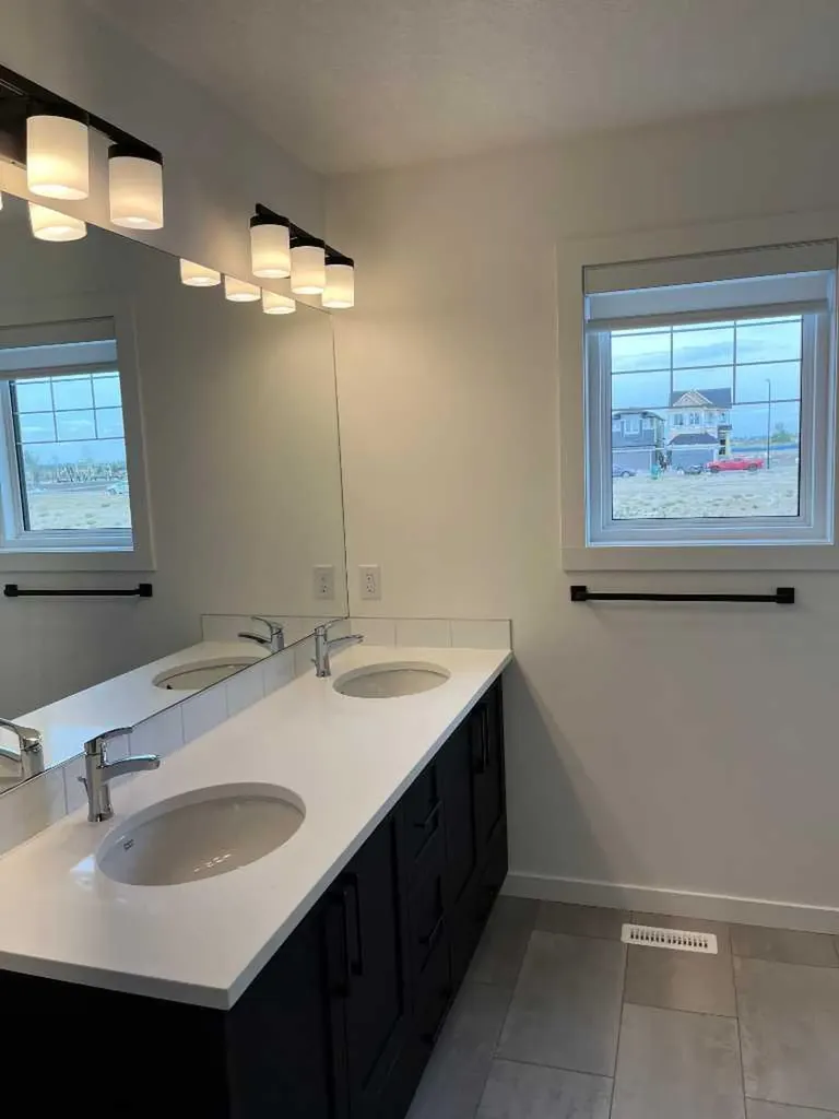 49 Legacy Point Terrace SE Calgary AB T2X 6R9