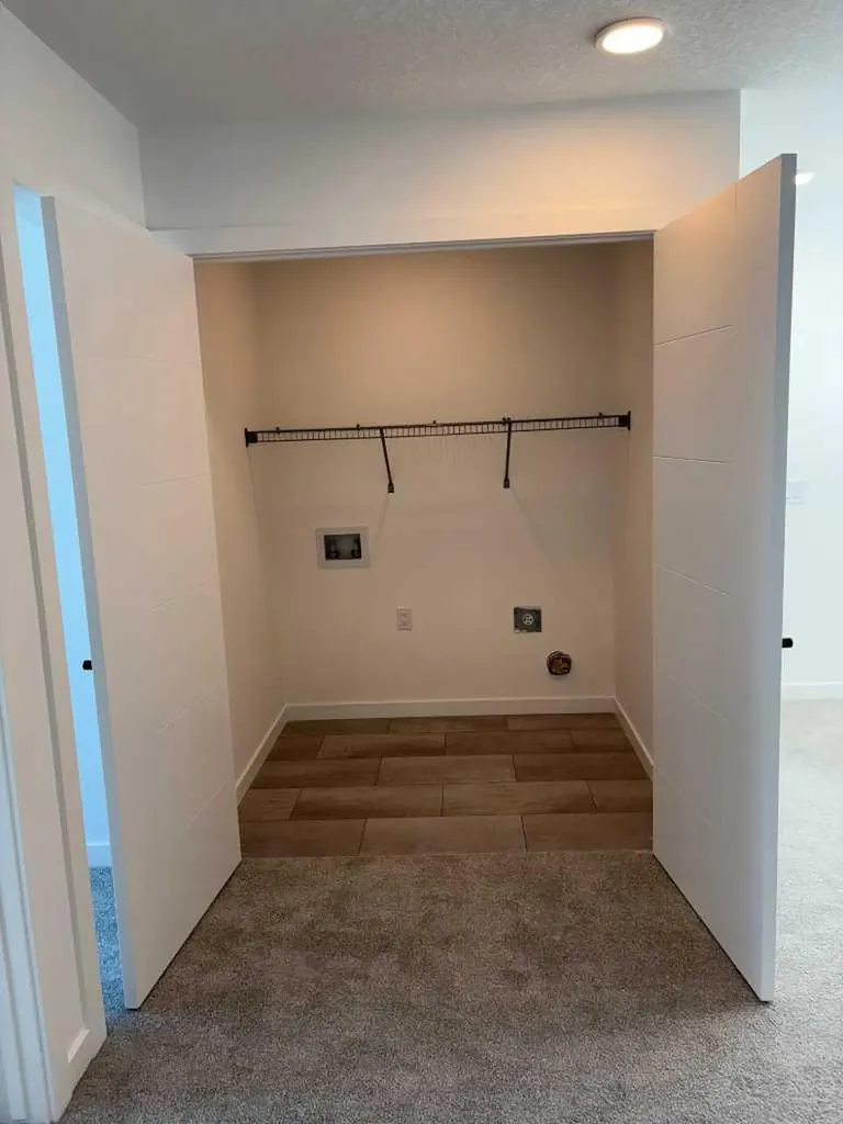 49 Legacy Point Terrace SE Calgary AB T2X 6R9