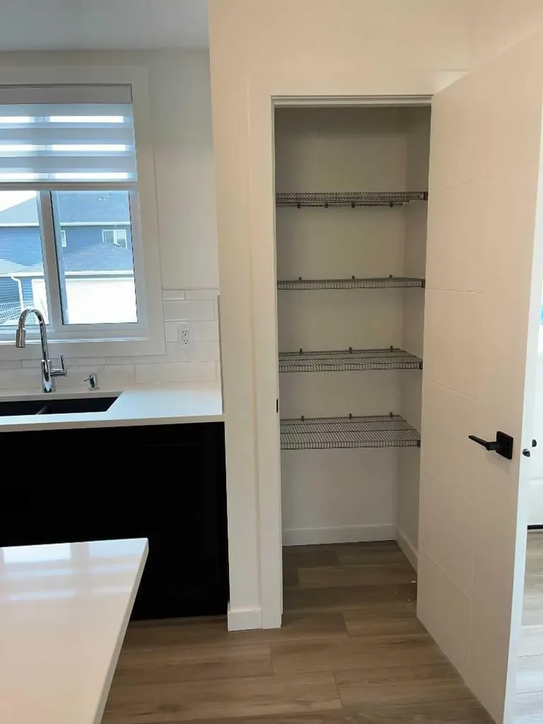 49 Legacy Point Terrace SE Calgary AB T2X 6R9