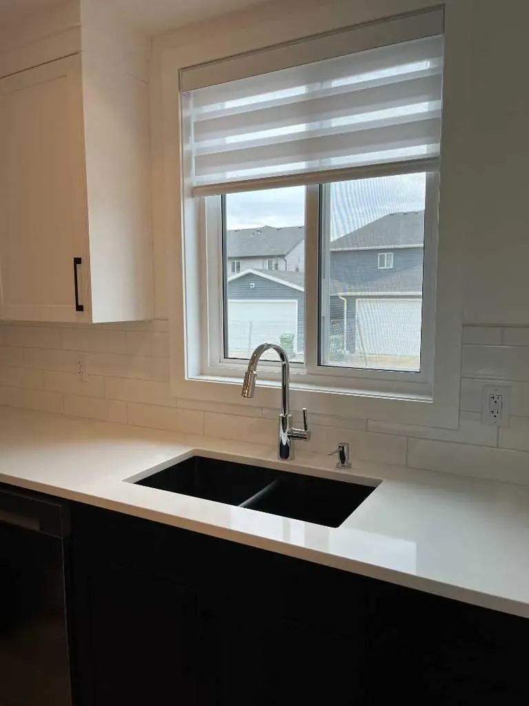 49 Legacy Point Terrace SE Calgary AB T2X 6R9