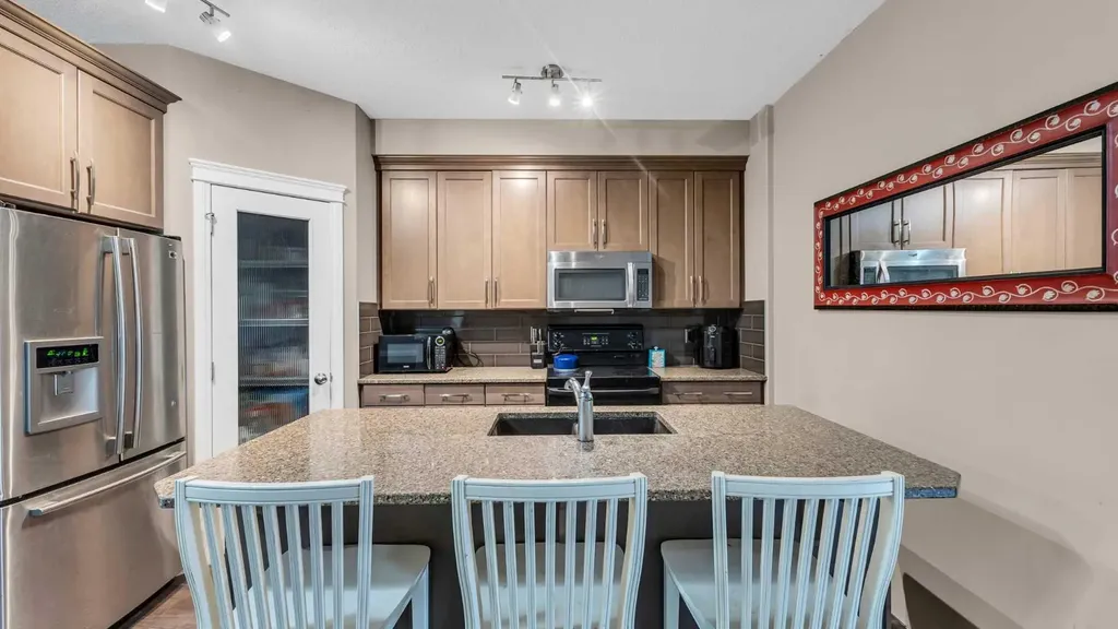 187 Cranford Close SE Calgary AB T3M 1N3