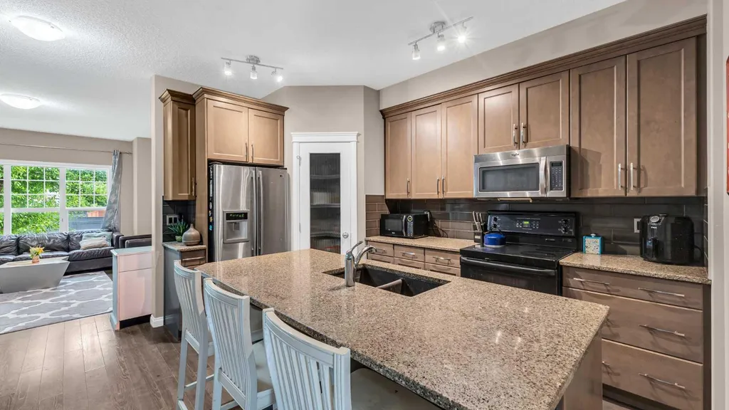 187 Cranford Close SE Calgary AB T3M 1N3