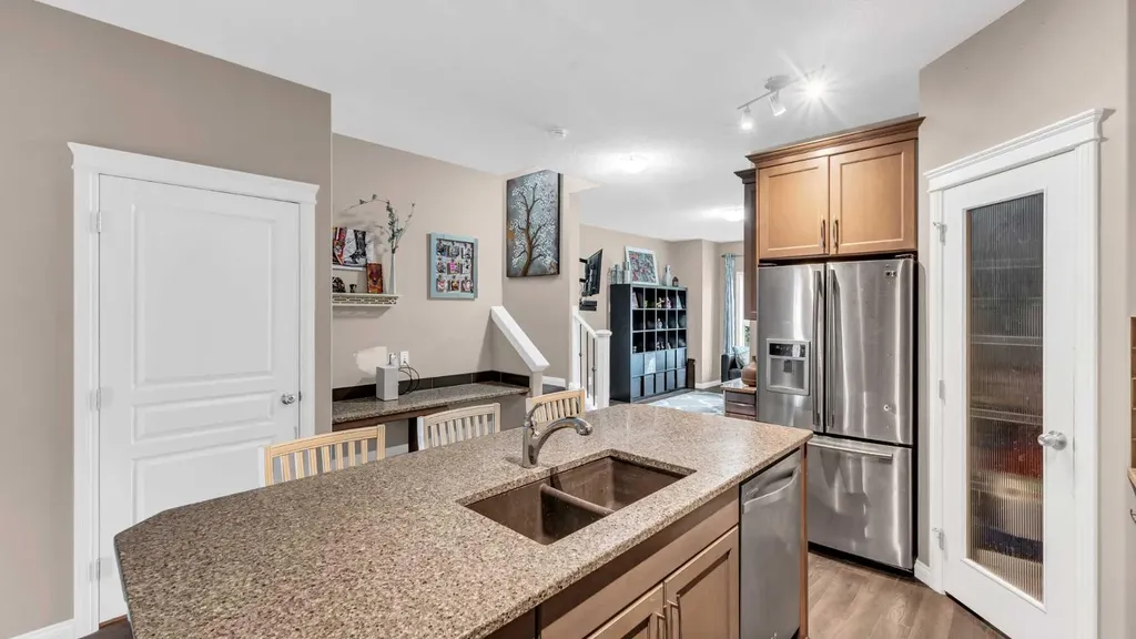 187 Cranford Close SE Calgary AB T3M 1N3