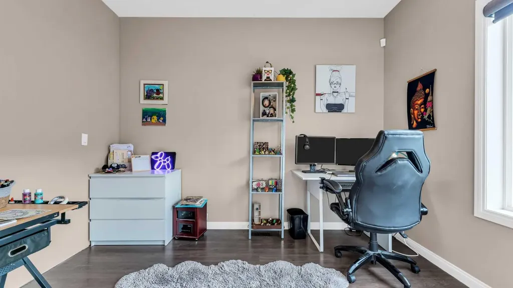 187 Cranford Close SE Calgary AB T3M 1N3