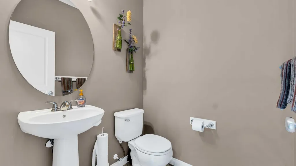 187 Cranford Close SE Calgary AB T3M 1N3