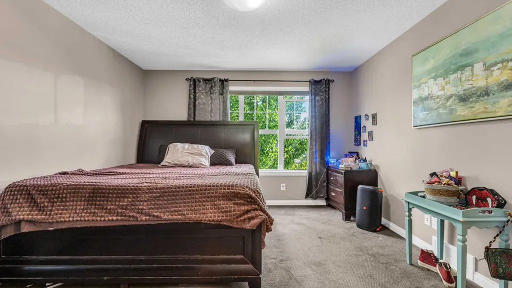 187 Cranford Close SE Calgary AB T3M 1N3