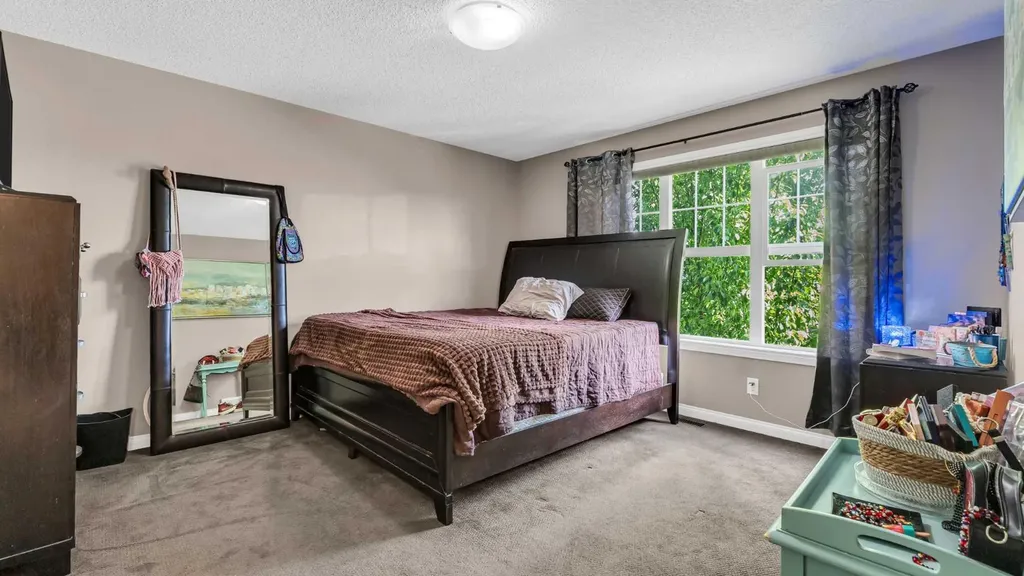 187 Cranford Close SE Calgary AB T3M 1N3