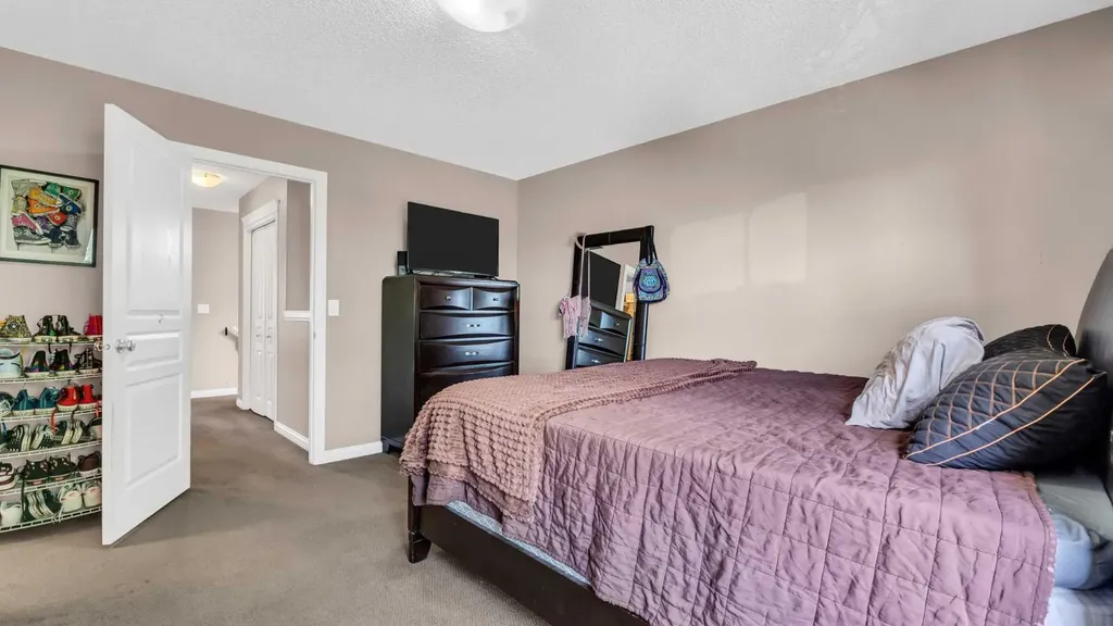 187 Cranford Close SE Calgary AB T3M 1N3