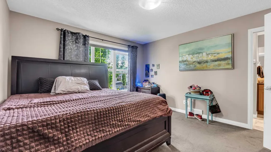 187 Cranford Close SE Calgary AB T3M 1N3