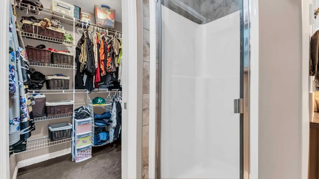 187 Cranford Close SE Calgary AB T3M 1N3