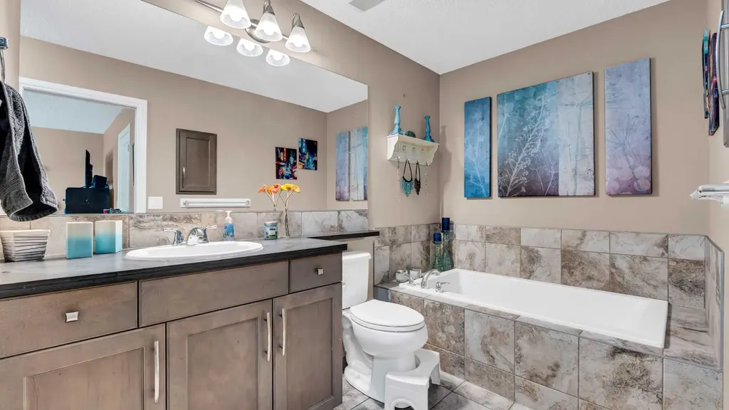 187 Cranford Close SE Calgary AB T3M 1N3