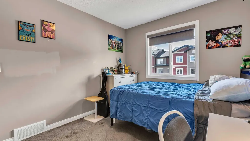 187 Cranford Close SE Calgary AB T3M 1N3