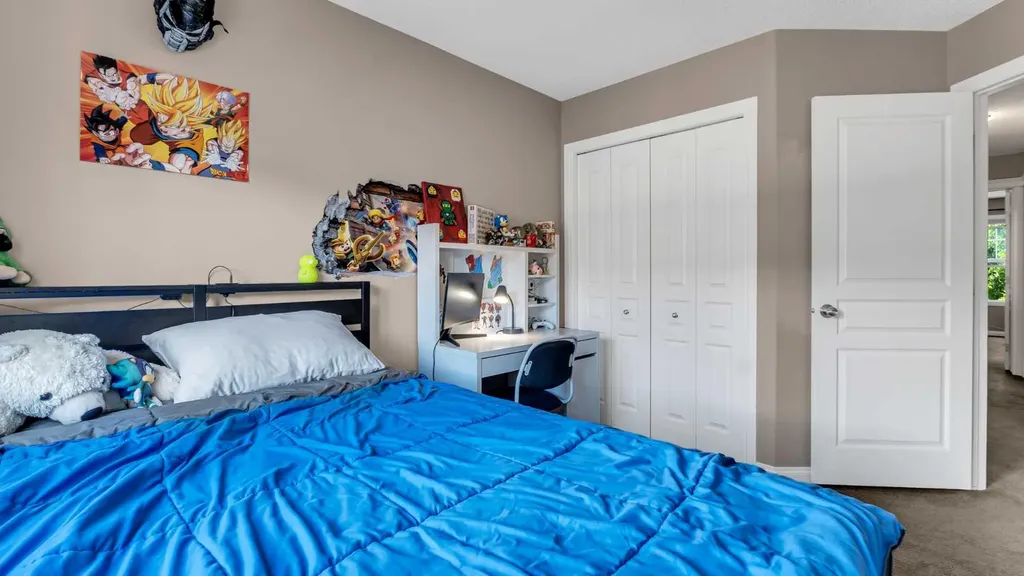 187 Cranford Close SE Calgary AB T3M 1N3